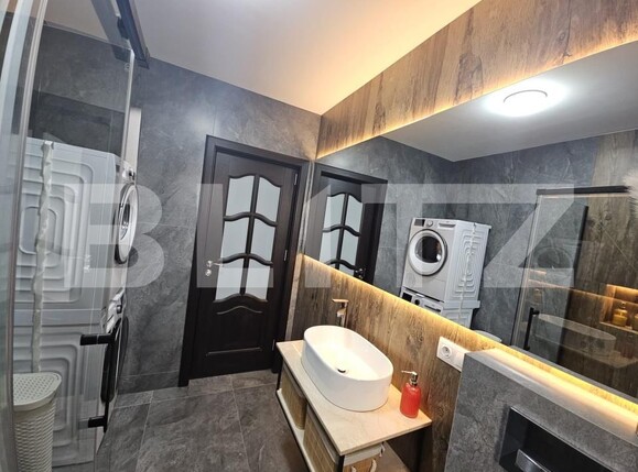 Apartament de vânzare 3 camere Valea Lupului - 192195AV | BLITZ Iași | Poza12