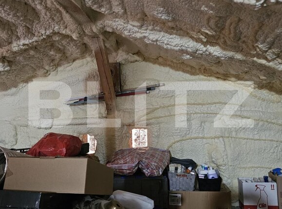 Apartament de vânzare 3 camere Valea Lupului - 192195AV | BLITZ Iași | Poza15