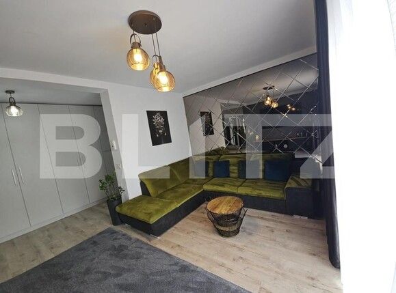 Apartament de vânzare 3 camere Valea Lupului - 192195AV | BLITZ Iași | Poza10
