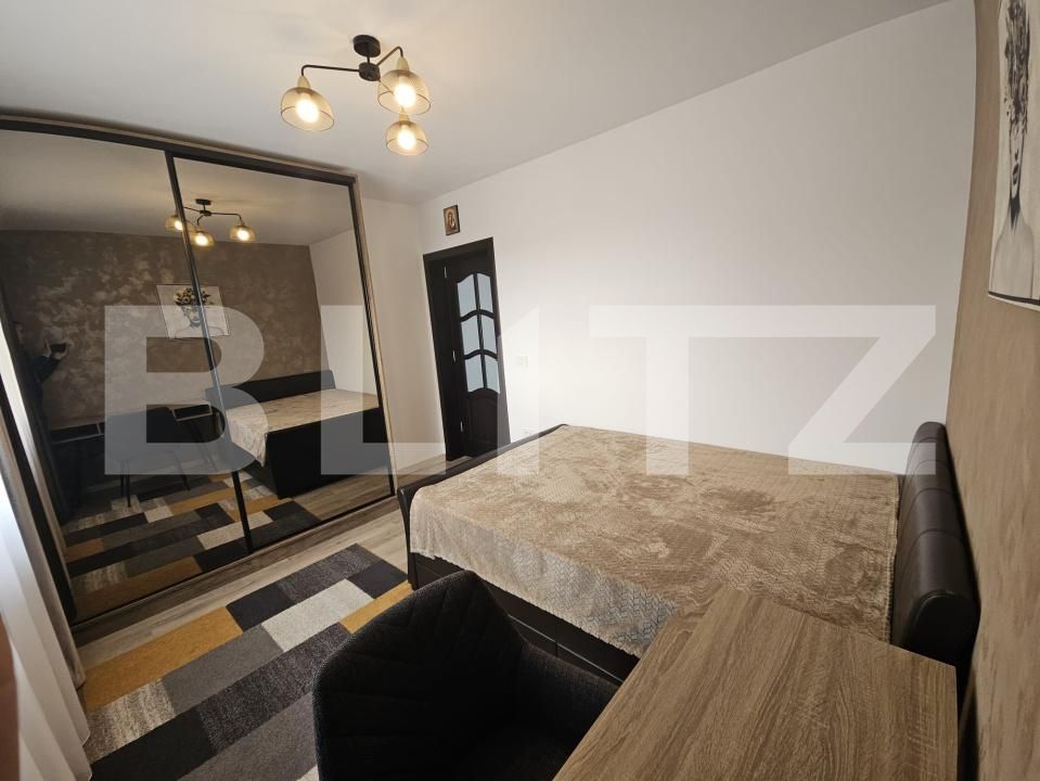 Apartament de vânzare 3 camere Valea Lupului - 192195AV | BLITZ Iași | Poza6