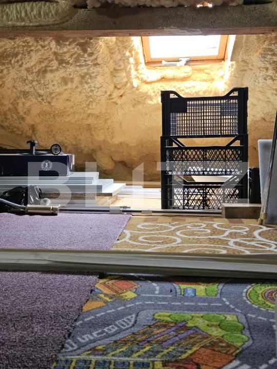 Apartament de vânzare 3 camere Valea Lupului - 192195AV | BLITZ Iași | Poza14