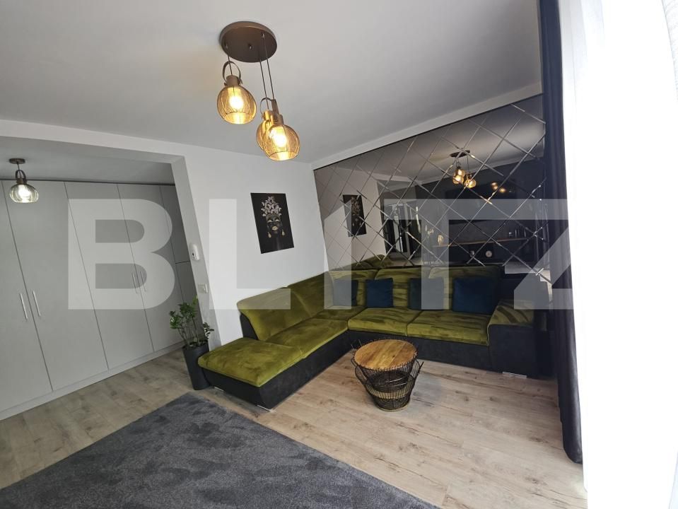 Apartament de vânzare 3 camere Valea Lupului - 192195AV | BLITZ Iași | Poza10