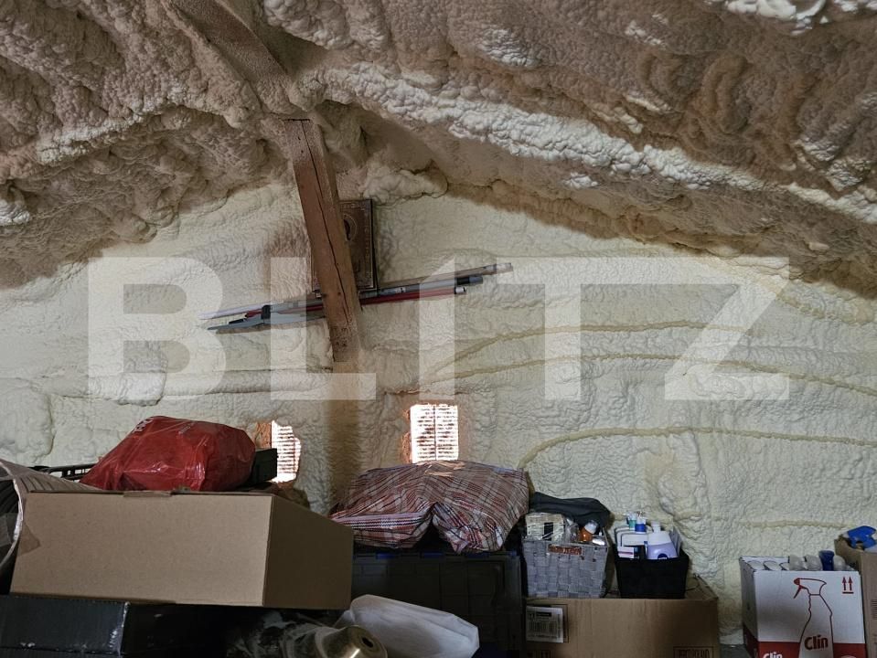 Apartament de vânzare 3 camere Valea Lupului - 192195AV | BLITZ Iași | Poza15