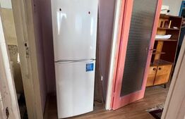 Apartament 2 camere, 46.80 mp, zona Ultracentral (Mama Mia)