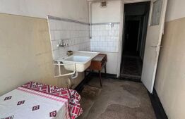 Apartament 2 camere, 46.80 mp, zona Ultracentral (Mama Mia)