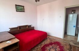 Apartament 2 camere, 46.80 mp, zona Ultracentral (Mama Mia)
