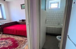 Apartament 2 camere, 46.80 mp, zona Ultracentral (Mama Mia)
