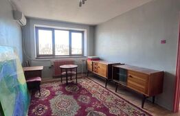 Apartament 2 camere, 46.80 mp, zona Ultracentral (Mama Mia)