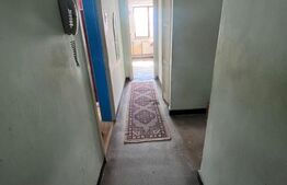 Apartament 2 camere, 46.80 mp, zona Ultracentral (Mama Mia)