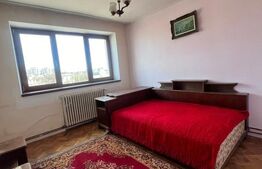 Apartament 2 camere, 46.80 mp, zona Ultracentral (Mama Mia)