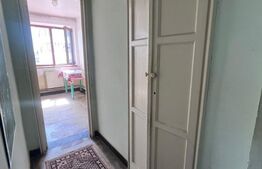 Apartament 2 camere, 46.80 mp, zona Ultracentral (Mama Mia)