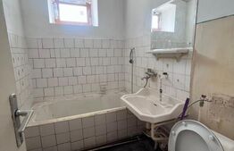 Apartament 2 camere, 46.80 mp, zona Ultracentral (Mama Mia)