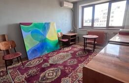 Apartament 2 camere, 46.80 mp, zona Ultracentral (Mama Mia)