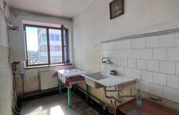 Apartament 2 camere, 46.80 mp, zona Ultracentral (Mama Mia)