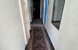 Apartament 2 camere, 46.80 mp, zona Ultracentral (Mama Mia)