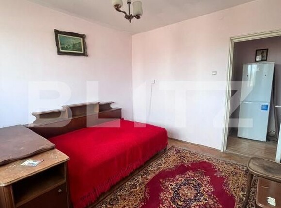 Apartament de vânzare 2 camere Ultracentral - 192288AV | BLITZ Iași | Poza5