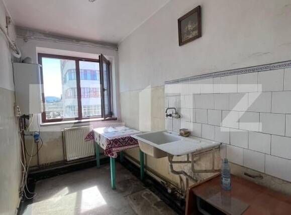 Apartament de vânzare 2 camere Ultracentral - 192288AV | BLITZ Iași | Poza9