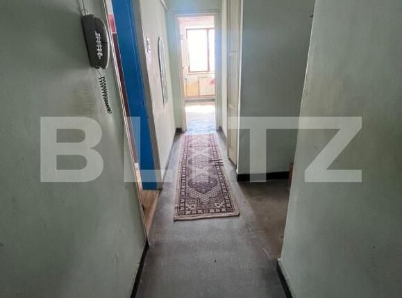 Apartament de vânzare 2 camere Ultracentral - 192288AV | BLITZ Iași | Poza12