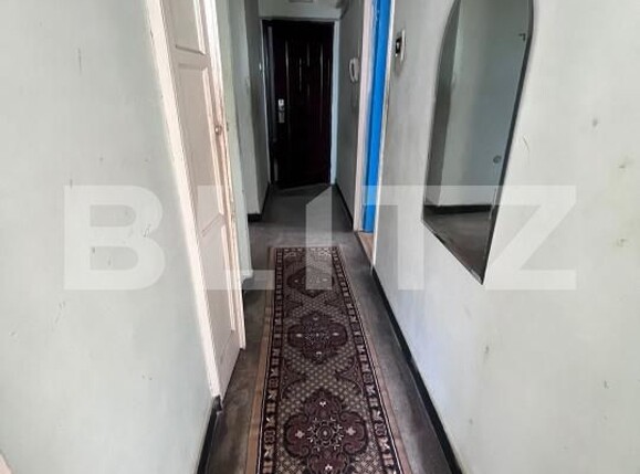 Apartament de vânzare 2 camere Ultracentral - 192288AV | BLITZ Iași | Poza13