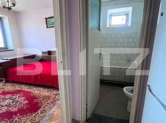 Apartament de vânzare 2 camere Ultracentral - 192288AV | BLITZ Iași | Poza7