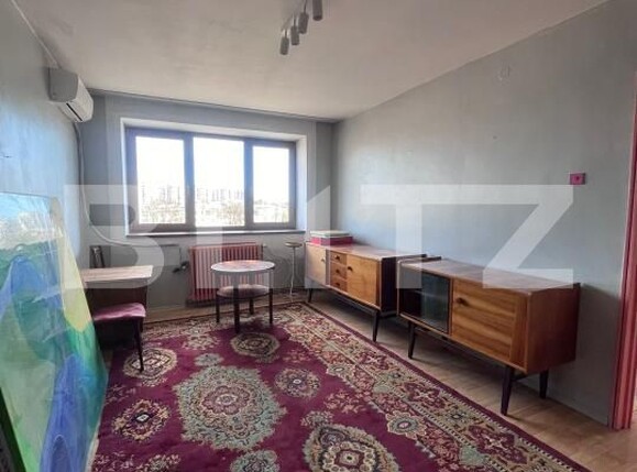 Apartament de vânzare 2 camere Ultracentral - 192288AV | BLITZ Iași | Poza3