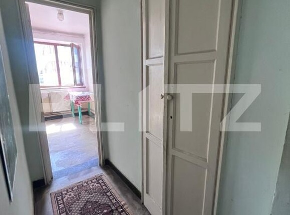 Apartament de vânzare 2 camere Ultracentral - 192288AV | BLITZ Iași | Poza11