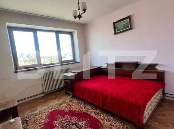Apartament de vânzare 2 camere Ultracentral - 192288AV | BLITZ Iași | Poza6
