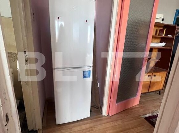 Apartament de vânzare 2 camere Ultracentral - 192288AV | BLITZ Iași | Poza8