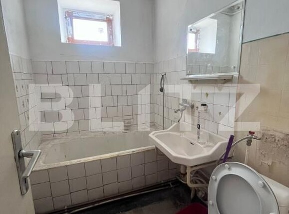 Apartament de vânzare 2 camere Ultracentral - 192288AV | BLITZ Iași | Poza14