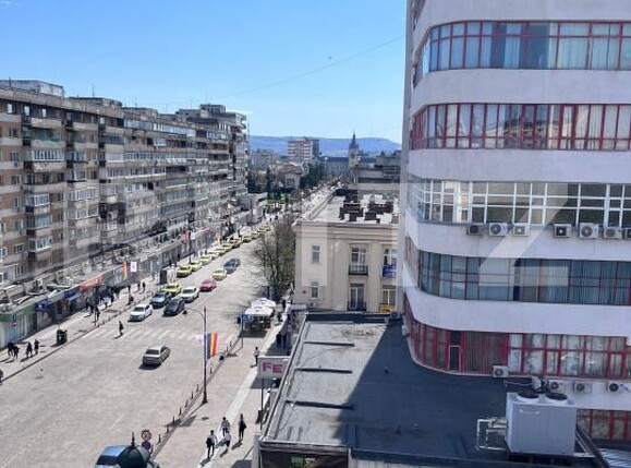 Apartament de vânzare 2 camere Ultracentral - 192288AV | BLITZ Iași | Poza1