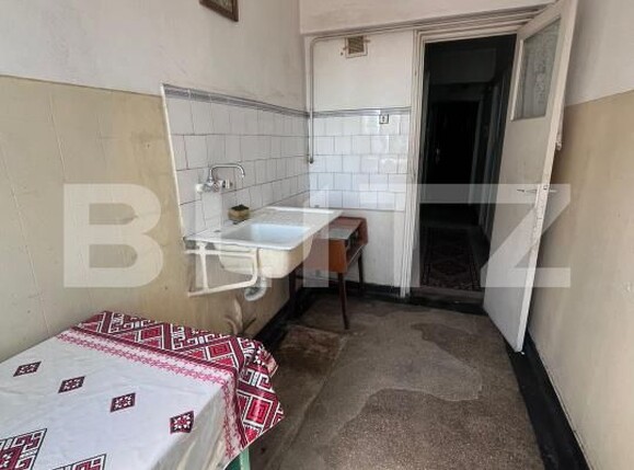 Apartament de vânzare 2 camere Ultracentral - 192288AV | BLITZ Iași | Poza10