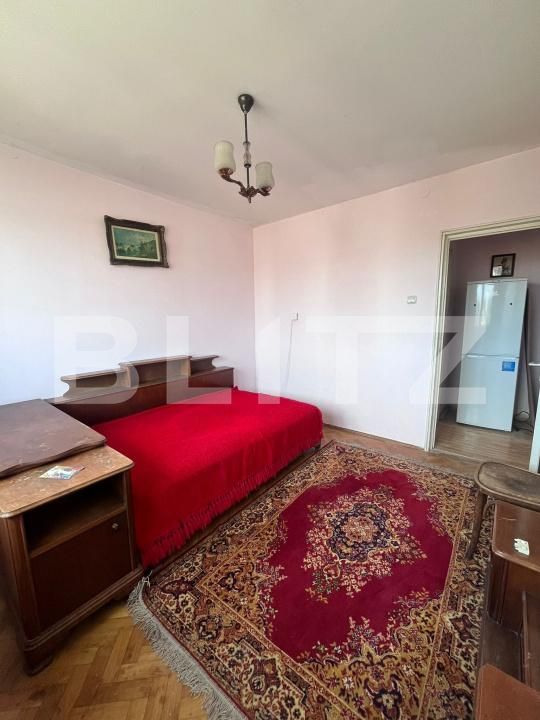 Apartament de vânzare 2 camere Ultracentral - 192288AV | BLITZ Iași | Poza5