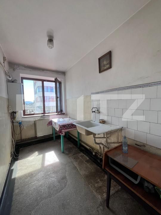 Apartament de vânzare 2 camere Ultracentral - 192288AV | BLITZ Iași | Poza9