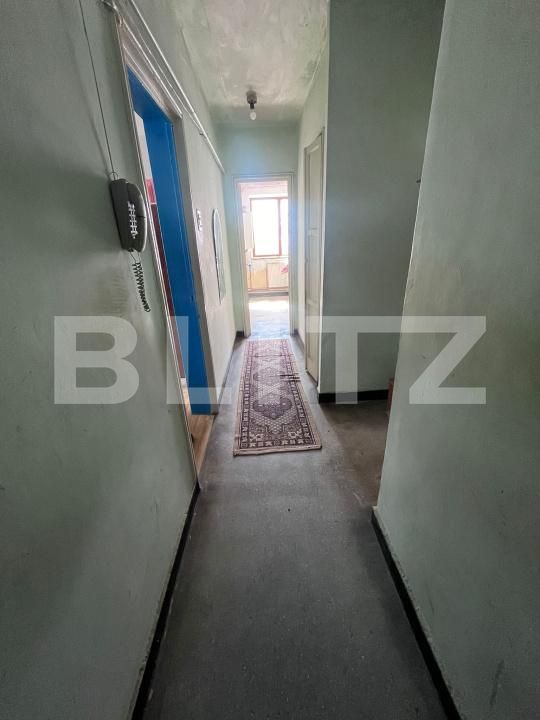 Apartament de vânzare 2 camere Ultracentral - 192288AV | BLITZ Iași | Poza12