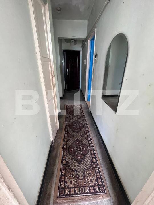 Apartament de vânzare 2 camere Ultracentral - 192288AV | BLITZ Iași | Poza13