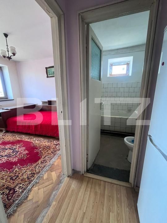 Apartament de vânzare 2 camere Ultracentral - 192288AV | BLITZ Iași | Poza7