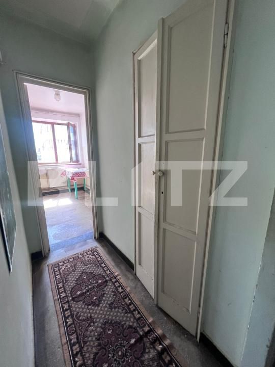 Apartament de vânzare 2 camere Ultracentral - 192288AV | BLITZ Iași | Poza11