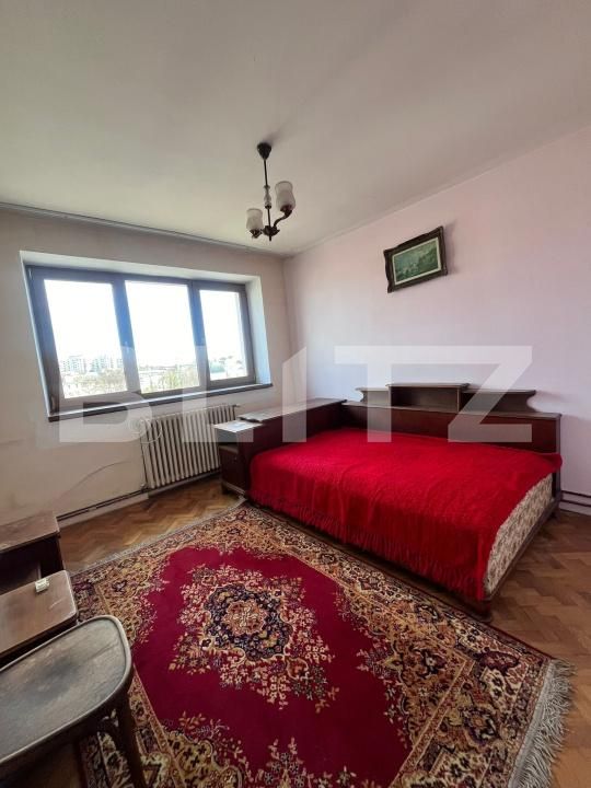 Apartament de vânzare 2 camere Ultracentral - 192288AV | BLITZ Iași | Poza6