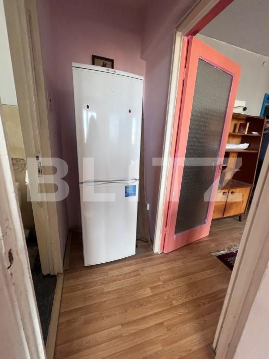 Apartament de vânzare 2 camere Ultracentral - 192288AV | BLITZ Iași | Poza8