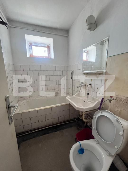 Apartament de vânzare 2 camere Ultracentral - 192288AV | BLITZ Iași | Poza14