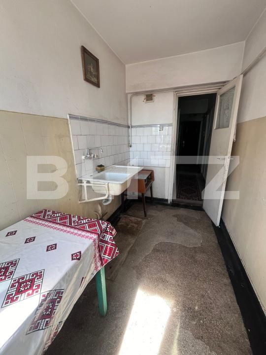 Apartament de vânzare 2 camere Ultracentral - 192288AV | BLITZ Iași | Poza10