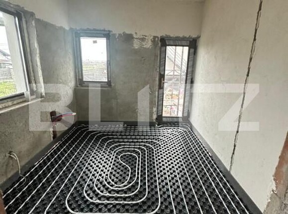 Casa de vânzare 4 camere Exterior Vest - 192338CV | BLITZ Iași | Poza13