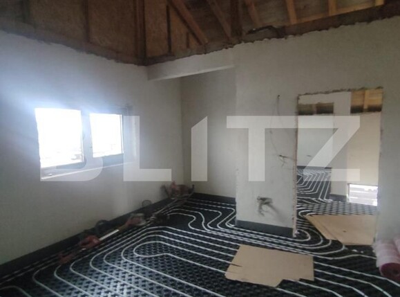 Casa de vânzare 4 camere Exterior Vest - 192338CV | BLITZ Iași | Poza10