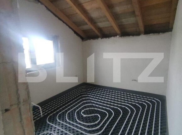 Casa de vânzare 4 camere Exterior Vest - 192338CV | BLITZ Iași | Poza6