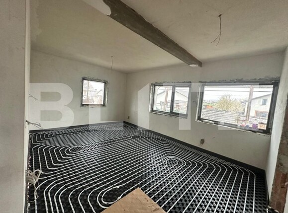 Casa de vânzare 4 camere Exterior Vest - 192338CV | BLITZ Iași | Poza12