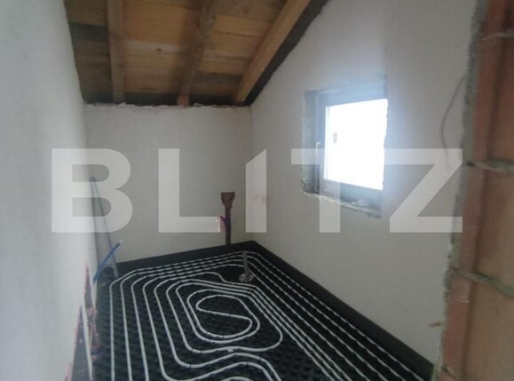 Casa de vânzare 4 camere Exterior Vest - 192338CV | BLITZ Iași | Poza8