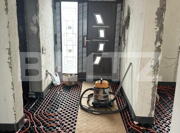 Casa de vânzare 4 camere Exterior Vest - 192338CV | BLITZ Iași | Poza3