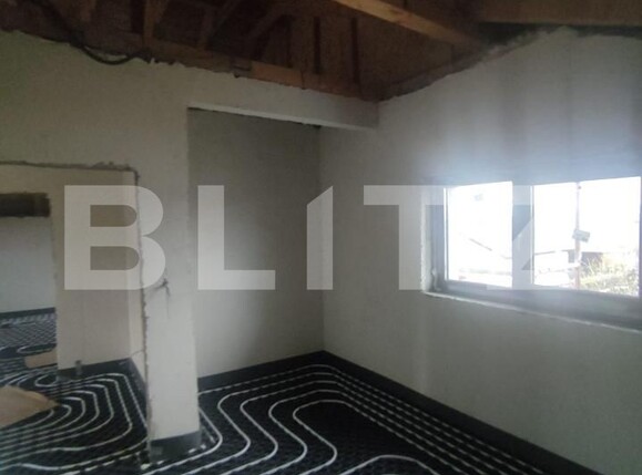 Casa de vânzare 4 camere Exterior Vest - 192338CV | BLITZ Iași | Poza7