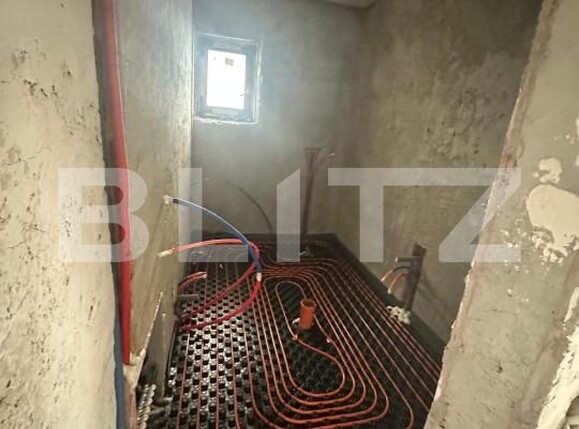 Casa de vânzare 4 camere Exterior Vest - 192338CV | BLITZ Iași | Poza14