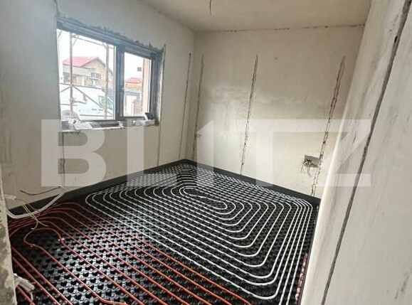 Casa de vânzare 4 camere Exterior Vest - 192338CV | BLITZ Iași | Poza11